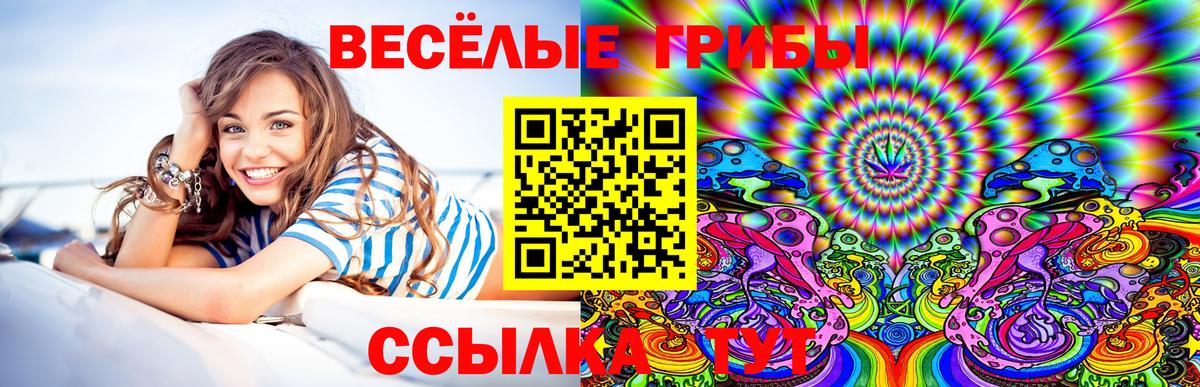 Галлюциногенные грибы MAGIC MUSHROOMS Славянск-на-Кубани